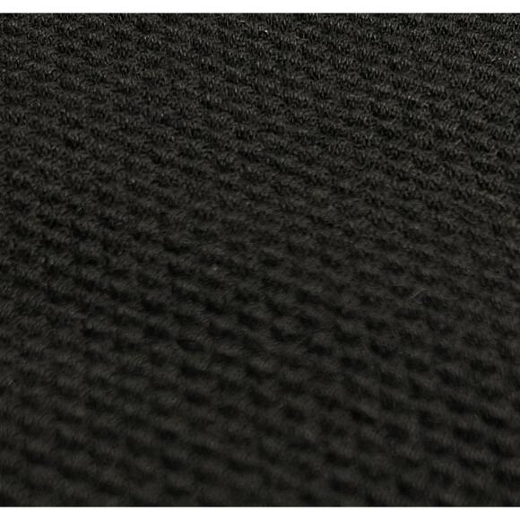 VTG Walt Disney World Mickey Mouse T-Shirt XL Stretchy Leopard Zebra USA - Picture 6 of 6